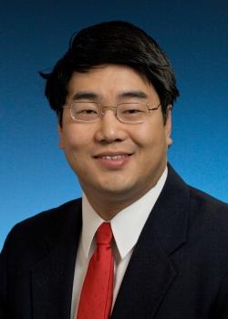 Mike Sun, MD