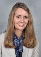 Karen L . Teelin，医学博士，医学硕士