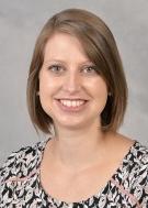 Heather L . Wasik, MD, MHS