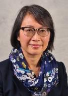 Xiuli Zhang, MD